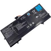 Youth take a picture dilute US Fujitsu Laptop Batteries|Fujitsu Laptop Batteries for sale online -  www.replacement-batteries.com