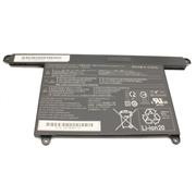 fujitsu lifebook u727(cp743239) laptop battery