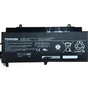 Toshiba PA5097U-1BRS,G71C000FH210, PA5097U 14.4/14.8V 3380mAh Original Laptop Battery