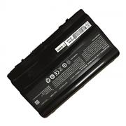 p750bat-8 laptop battery