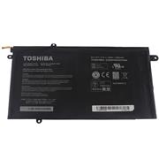 Toshiba PA5064U-1BRS 3.7V 7480mAh Original Laptop Battery
