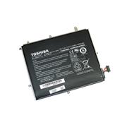 Toshiba PA5123U-1BRS, AT15LE-A32 7.4V 4230mAh Original Laptop Battery for Toshiba eXcite Pro AT10LE