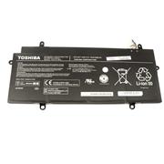 Toshiba PA5171U-1BRS 14.8V 3380mAh Original Laptop Battery for Toshiba Chromebook CB30