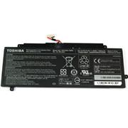 Toshiba PA5190U-1BRS 11.1V 3560mAh Original Laptop Battery for Toshiba Satellite Click 2 Pro P30W