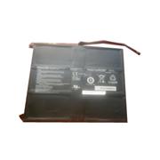 Toshiba PA5196U-1BRS 11.4V 4090mAh Original Laptop Battery