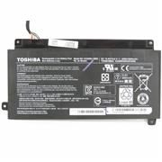 Toshiba PA5208U-1BRS, CB35-C3300 10.8V 3860mAh Original Laptop Battery for Toshiba Satellite Radius P55W