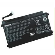 Toshiba PA5255U-1BRS 11.4V 3660mAh Original Laptop Battery