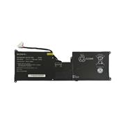 sony vaio tap 11 tablet laptop battery
