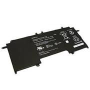 sony vaio svf13n27pa laptop battery