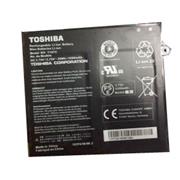 Toshiba T101C 3.75V 5200mAh Original Laptop Battery