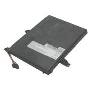 Getac BP1S2P4240L, 441879100003 3.8V 8480mAh Original Laptop Battery