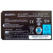 Sony SGP-BP01, SGPBP01 3.7V 3080mAh Original Laptop Battery for Sony SGPT211PL