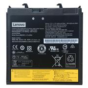 lenovo v330-14ikb 15 laptop battery