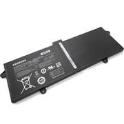 samsung aa-plyn4an laptop battery