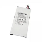 samsung t4000e laptop battery