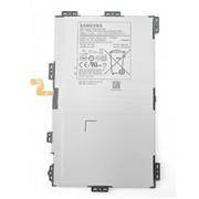 samsung galaxy tab s4 (sm-t835) laptop battery