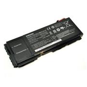 Samsung AA-PBPN8NP, BA43-00322A 14.8V 4400mAh  Original Laptop Battery for Samsung NP700Z3A, NP700Z