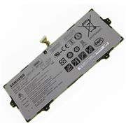 samsung nt950sbe-x716a laptop battery