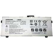 samsung np940z5l laptop battery