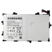 samsung p6800 laptop battery