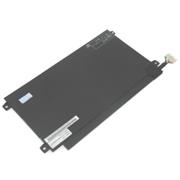 Medion 400600402,A31-F13, F13PC10K 11.4V 3960mAh Original Laptop Battery for Medion Akoya S3409