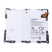 samsung sm-t595 laptop battery