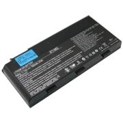 Msi BTY-M6D, BTY-GS70 11.1V 7800mAh Original Laptop Battery
