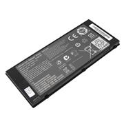 medion sim2110 laptop battery