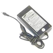 samsung syncmaster 192t laptop ac adapter