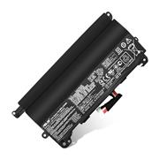 asus rog gfx72vy6700 laptop battery