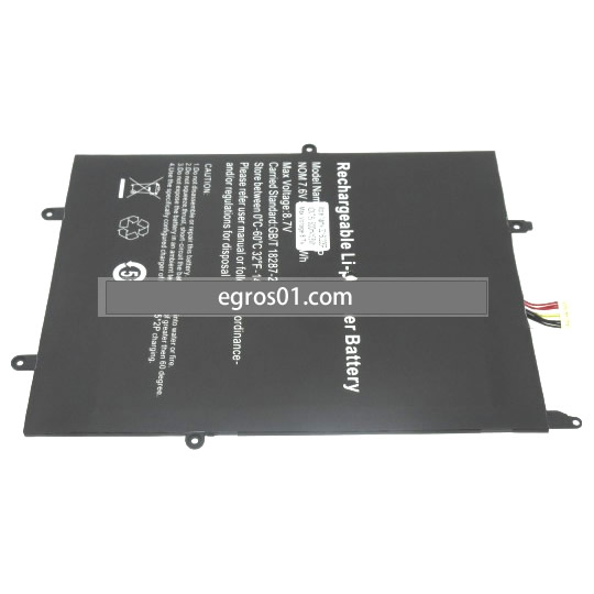 pl3074165-2s laptop battery