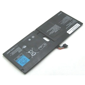 Fujitsu FPB0305S FPCBP412 CP636960-01 14.4V 3150mAh Original Laptop Battery for Fujitsu Lifebook U904