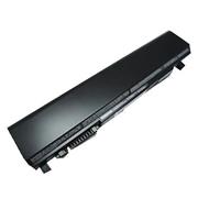 Toshiba PA3931U-1BRS PA3832U-1BRS PA3831U-1BRS PA5043U-1BRS 10.8V 5800mAh Original Laptop Battery for Toshiba Dynabook R730,R731