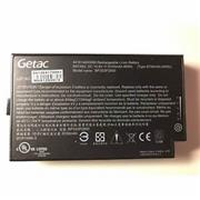 Getac 441814400099 BP3S3P2900 10.8V 8100mAh Original Laptop Battery for Getac B300, B300X