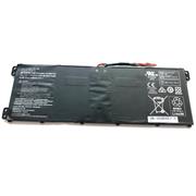 Founder SQU-1602 916Q2271H 11.46V 3320mAh Original Laptop Battery for Hasee x5 i54g, X5-CP5D1