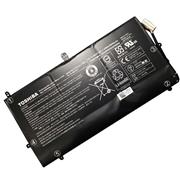 Toshiba PA5242U-1BRS 11.4V 3655mAh Original Laptop Battery for Toshiba Satellite Radius 12