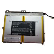 Amazon 541385760001 FG6Q 3.7V 9000mAh Original Laptop Battery for Amazon Gigaset QV1030
