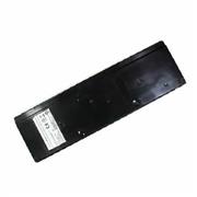 hasee uv21-s23 d1 laptop battery