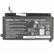 Toshiba PA5208U-1BRS CB30-A3120 CB30-B3122 10.8V 3860mAh Original Laptop Battery for Toshiba Satellite P55W