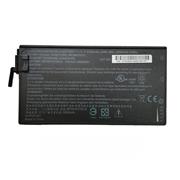 Getac 441129000001 BP3S1P2100 BP3S1P2100-S 11.1V 2100mAh Original Laptop Battery for Getac V110