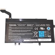 Toshiba PA5073U-1BRS PABAS267 PABSS267 11.1V 3280mAh Original Laptop Battery for Toshiba Satellite U925t, U920