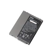 Getac 441871910010 BP4S2P2900-P 14.4V 5800mAh Original Laptop Battery for Getac RX10