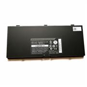 Simplo Rc81-0112 Rc81-01120100 14.8V 2800mAh Original Laptop Battery for Simplo Rc81-01120100, Rc81-0112