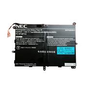 NEC PC-VP-BP112 7.6V 4940mAh Original Laptop Battery for NEC PC-VP-BP112