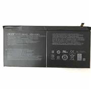 acer 1icp3/101/90-2 laptop battery