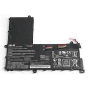 Asus 0B200-01690000 B31N1503 11.4V 4110mAh Original Laptop Battery for Asus E202SA, E202SA