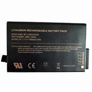 bp-lc2600 laptop battery