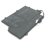 asus vivobook flip 12 tp203na-bp055ts laptop battery