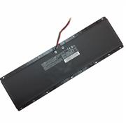 tongfang u410 laptop battery