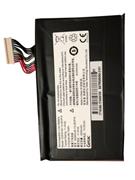 hasee z7m-i78172 d1 laptop battery